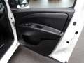 Opel Combo 1.3 CDTi L2H1 Edition Wit - thumbnail 21