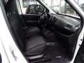 Opel Combo 1.3 CDTi L2H1 Edition Wit - thumbnail 20