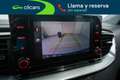 Kia XCeed 1.6 PHEV eMotion Aut. Gris - thumbnail 31
