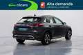 Kia XCeed 1.6 PHEV eMotion Aut. Gris - thumbnail 5