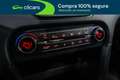 Kia XCeed 1.6 PHEV eMotion Aut. Gris - thumbnail 28