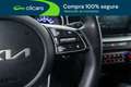 Kia XCeed 1.6 PHEV eMotion Aut. Gris - thumbnail 22