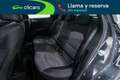 Kia XCeed 1.6 PHEV eMotion Aut. Gris - thumbnail 34