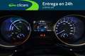 Kia XCeed 1.6 PHEV eMotion Aut. Gris - thumbnail 16