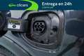 Kia XCeed 1.6 PHEV eMotion Aut. Gris - thumbnail 13