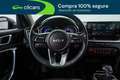 Kia XCeed 1.6 PHEV eMotion Aut. Gris - thumbnail 21