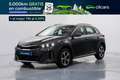Kia XCeed 1.6 PHEV eMotion Aut. Gris - thumbnail 1