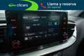Kia XCeed 1.6 PHEV eMotion Aut. Gris - thumbnail 29