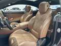 Mercedes-Benz S 63 AMG V8 5.5 585ch Speedshift7 4-Matic - thumbnail 13