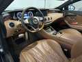 Mercedes-Benz S 63 AMG V8 5.5 585ch Speedshift7 4-Matic - thumbnail 11