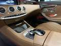 Mercedes-Benz S 63 AMG V8 5.5 585ch Speedshift7 4-Matic - thumbnail 5