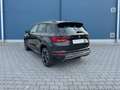 CUPRA Ateca 1.5 TSI DSG 150 Schwarz - thumbnail 5