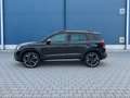 CUPRA Ateca 1.5 TSI DSG 150 Schwarz - thumbnail 3