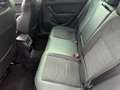 CUPRA Ateca 1.5 TSI DSG 150 Schwarz - thumbnail 10