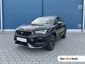 CUPRA Ateca 1.5 TSI DSG 150 Schwarz - thumbnail 1