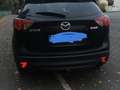Mazda CX-5 Center-Line 2WD Schwarz - thumbnail 5