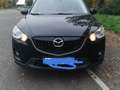 Mazda CX-5 Center-Line 2WD Schwarz - thumbnail 6