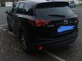 Mazda CX-5 Center-Line 2WD Schwarz - thumbnail 1