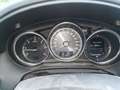 Mazda CX-5 Center-Line 2WD Schwarz - thumbnail 3
