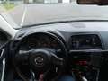 Mazda CX-5 Center-Line 2WD Schwarz - thumbnail 2