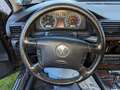 Volkswagen Passat Variant 2.5 TDI V6 4Motion Highline Negro - thumbnail 6
