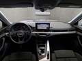 Audi A4 30 TDI 100(136) kW(PS) S tronic Zilver - thumbnail 16