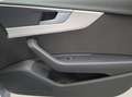 Audi A4 30 TDI 100(136) kW(PS) S tronic Zilver - thumbnail 17