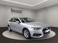 Audi A4 30 TDI 100(136) kW(PS) S tronic Argent - thumbnail 8