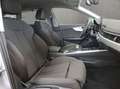 Audi A4 30 TDI 100(136) kW(PS) S tronic Zilver - thumbnail 18
