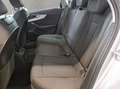 Audi A4 30 TDI 100(136) kW(PS) S tronic Zilver - thumbnail 14