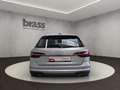 Audi A4 30 TDI 100(136) kW(PS) S tronic Argent - thumbnail 5