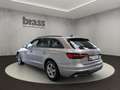 Audi A4 30 TDI 100(136) kW(PS) S tronic Argent - thumbnail 4
