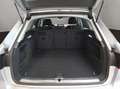 Audi A4 30 TDI 100(136) kW(PS) S tronic Zilver - thumbnail 19