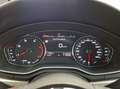 Audi A4 30 TDI 100(136) kW(PS) S tronic Zilver - thumbnail 12