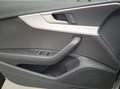 Audi A4 30 TDI 100(136) kW(PS) S tronic Zilver - thumbnail 13