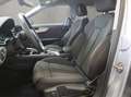 Audi A4 30 TDI 100(136) kW(PS) S tronic Zilver - thumbnail 10