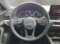 Audi A4 30 TDI 100(136) kW(PS) S tronic Zilver - thumbnail 11