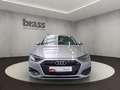 Audi A4 30 TDI 100(136) kW(PS) S tronic Zilver - thumbnail 9