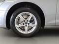 Audi A4 30 TDI 100(136) kW(PS) S tronic Zilver - thumbnail 20