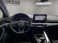 Audi A4 30 TDI 100(136) kW(PS) S tronic Zilver - thumbnail 15