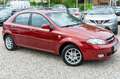 Chevrolet Lacetti CDX Red - thumbnail 1