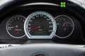 Chevrolet Lacetti CDX Rood - thumbnail 12
