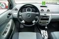 Chevrolet Lacetti CDX crvena - thumbnail 10