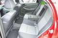 Chevrolet Lacetti CDX Rot - thumbnail 7