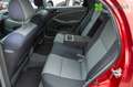 Chevrolet Lacetti CDX Red - thumbnail 8