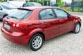 Chevrolet Lacetti CDX Rojo - thumbnail 5