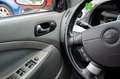 Chevrolet Lacetti CDX Piros - thumbnail 11