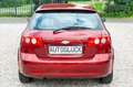 Chevrolet Lacetti CDX Red - thumbnail 6