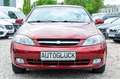 Chevrolet Lacetti CDX Rouge - thumbnail 2