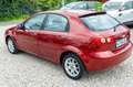 Chevrolet Lacetti CDX Rood - thumbnail 4